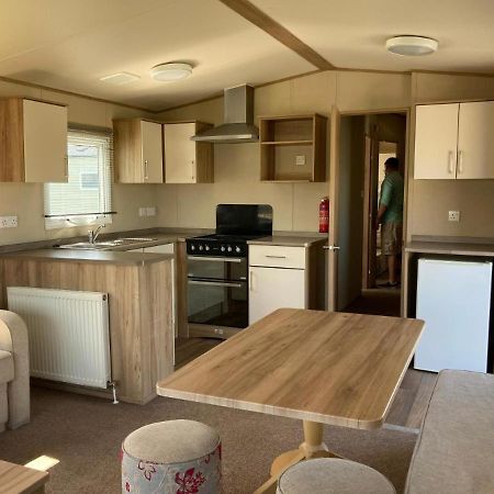Nb166 - Porth Bay Hideaway Apartment Newquay  Luaran gambar
