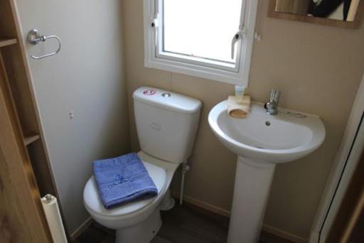 Nb166 - Porth Bay Hideaway Apartment Newquay  Luaran gambar